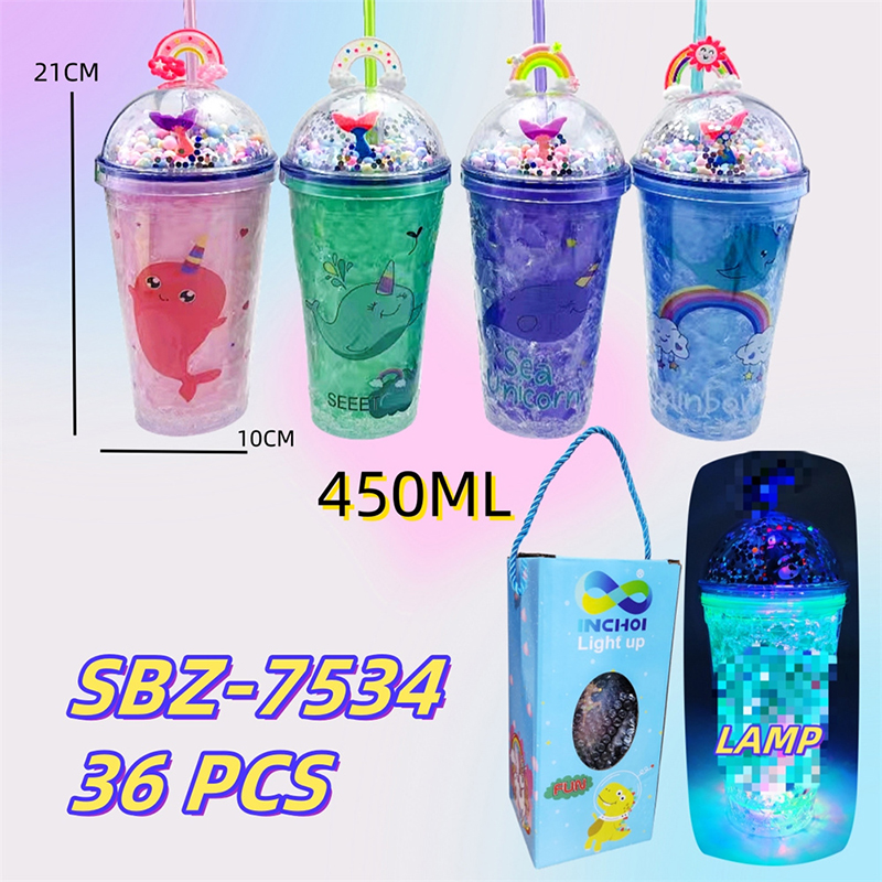 SBZ-7534 CS36